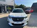 Peugeot 2008 Allure Automatik* 360° Kamera Weiß - thumbnail 2