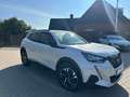 Peugeot 2008 Allure Automatik* 360° Kamera Weiß - thumbnail 5
