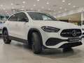 Mercedes-Benz GLA 250 250e Weiß - thumbnail 7