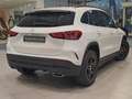 Mercedes-Benz GLA 250 250e Weiß - thumbnail 5