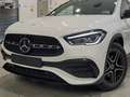 Mercedes-Benz GLA 250 250e Weiß - thumbnail 9