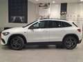 Mercedes-Benz GLA 250 250e Weiß - thumbnail 2