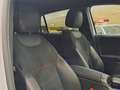 Mercedes-Benz GLA 250 250e Weiß - thumbnail 23