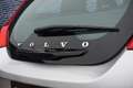 Volvo C30 2.5 T5 Kinetic | Uniek | Leder | Bi Xenon | Schuif Grau - thumbnail 24