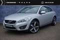 Volvo C30 2.5 T5 Kinetic | Uniek | Leder | Bi Xenon | Schuif Grau - thumbnail 1
