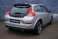 Volvo C30 2.5 T5 Kinetic | Uniek | Leder | Bi Xenon | Schuif Grau - thumbnail 3