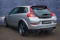 Volvo C30 2.5 T5 Kinetic | Uniek | Leder | Bi Xenon | Schuif Grau - thumbnail 27
