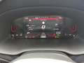 SEAT Ateca Style 1,5 TSI DSG Navi+ACC+AHK+Shzg.+GJR Schwarz - thumbnail 13