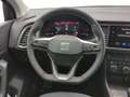 SEAT Ateca Style 1,5 TSI DSG Navi+ACC+AHK+Shzg.+GJR Schwarz - thumbnail 12