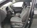 SEAT Ateca Style 1,5 TSI DSG Navi+ACC+AHK+Shzg.+GJR Schwarz - thumbnail 8