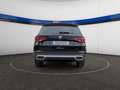 SEAT Ateca Style 1,5 TSI DSG Navi+ACC+AHK+Shzg.+GJR Schwarz - thumbnail 5