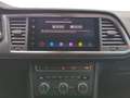 SEAT Ateca Style 1,5 TSI DSG Navi+ACC+AHK+Shzg.+GJR Schwarz - thumbnail 11