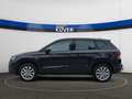 SEAT Ateca Style 1,5 TSI DSG Navi+ACC+AHK+Shzg.+GJR Schwarz - thumbnail 3