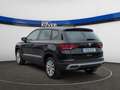 SEAT Ateca Style 1,5 TSI DSG Navi+ACC+AHK+Shzg.+GJR Schwarz - thumbnail 4