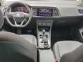 SEAT Ateca Style 1,5 TSI DSG Navi+ACC+AHK+Shzg.+GJR Schwarz - thumbnail 10