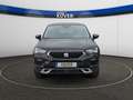 SEAT Ateca Style 1,5 TSI DSG Navi+ACC+AHK+Shzg.+GJR Schwarz - thumbnail 2