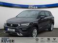 SEAT Ateca Style 1,5 TSI DSG Navi+ACC+AHK+Shzg.+GJR Schwarz - thumbnail 1