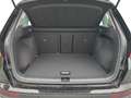 SEAT Ateca Style 1,5 TSI DSG Navi+ACC+AHK+Shzg.+GJR Schwarz - thumbnail 6
