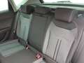 SEAT Ateca Style 1,5 TSI DSG Navi+ACC+AHK+Shzg.+GJR Schwarz - thumbnail 9