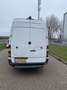 Mercedes-Benz Sprinter 313 CDI (BlueTec) 906.733 7G-TRONIC Plus - thumbnail 4