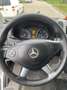 Mercedes-Benz Sprinter 313 CDI (BlueTec) 906.733 7G-TRONIC Plus - thumbnail 12