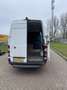 Mercedes-Benz Sprinter 313 CDI (BlueTec) 906.733 7G-TRONIC Plus - thumbnail 5