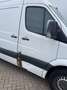 Mercedes-Benz Sprinter 313 CDI (BlueTec) 906.733 7G-TRONIC Plus - thumbnail 8