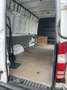 Mercedes-Benz Sprinter 313 CDI (BlueTec) 906.733 7G-TRONIC Plus - thumbnail 6