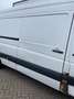 Mercedes-Benz Sprinter 313 CDI (BlueTec) 906.733 7G-TRONIC Plus - thumbnail 9