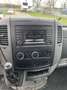 Mercedes-Benz Sprinter 313 CDI (BlueTec) 906.733 7G-TRONIC Plus - thumbnail 10