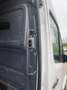 Mercedes-Benz Sprinter 313 CDI (BlueTec) 906.733 7G-TRONIC Plus - thumbnail 7
