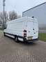 Mercedes-Benz Sprinter 313 CDI (BlueTec) 906.733 7G-TRONIC Plus - thumbnail 3