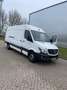 Mercedes-Benz Sprinter 313 CDI (BlueTec) 906.733 7G-TRONIC Plus - thumbnail 2
