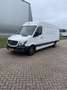 Mercedes-Benz Sprinter 313 CDI (BlueTec) 906.733 7G-TRONIC Plus - thumbnail 1