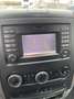 Mercedes-Benz Sprinter 313 CDI (BlueTec) 906.733 7G-TRONIC Plus - thumbnail 11