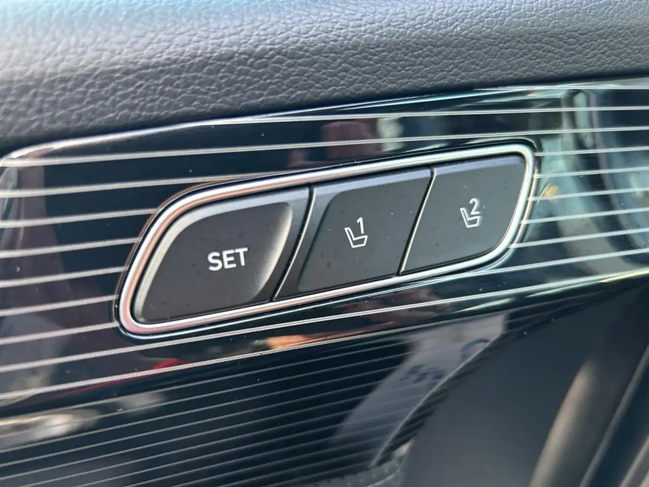 Hyundai PALISADE photo Hyundai PALISADE