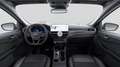 Ford Kuga 2.5 PHEV ST-Line X | Winter Pack | Technology Pack - thumbnail 4