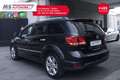 Fiat Freemont FIAT Freemont 2.0 Mjt 170 CV 4x4 aut. Lounge Unic Nero - thumbnail 17