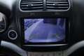 Fiat Freemont FIAT Freemont 2.0 Mjt 170 CV 4x4 aut. Lounge Unic Nero - thumbnail 7