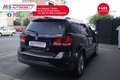 Fiat Freemont FIAT Freemont 2.0 Mjt 170 CV 4x4 aut. Lounge Unic Nero - thumbnail 14