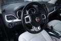 Fiat Freemont FIAT Freemont 2.0 Mjt 170 CV 4x4 aut. Lounge Unic Nero - thumbnail 18