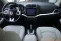 Fiat Freemont FIAT Freemont 2.0 Mjt 170 CV 4x4 aut. Lounge Unic Nero - thumbnail 2