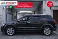 Fiat Freemont FIAT Freemont 2.0 Mjt 170 CV 4x4 aut. Lounge Unic Nero - thumbnail 4