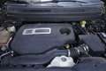 Fiat Freemont FIAT Freemont 2.0 Mjt 170 CV 4x4 aut. Lounge Unic Nero - thumbnail 22