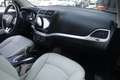 Fiat Freemont FIAT Freemont 2.0 Mjt 170 CV 4x4 aut. Lounge Unic Nero - thumbnail 12