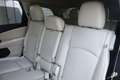 Fiat Freemont FIAT Freemont 2.0 Mjt 170 CV 4x4 aut. Lounge Unic Nero - thumbnail 3