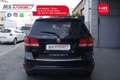 Fiat Freemont FIAT Freemont 2.0 Mjt 170 CV 4x4 aut. Lounge Unic Nero - thumbnail 9