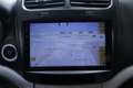 Fiat Freemont FIAT Freemont 2.0 Mjt 170 CV 4x4 aut. Lounge Unic Nero - thumbnail 10