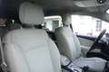 Fiat Freemont FIAT Freemont 2.0 Mjt 170 CV 4x4 aut. Lounge Unic Nero - thumbnail 8