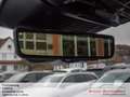Land Rover Range Rover P460e HSE Grau - thumbnail 25
